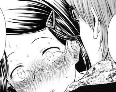 18禁漫畫都是真的？《網路歌手誘騙國中生》網友分享恐怖見聞……