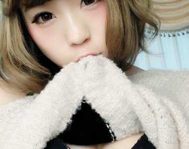 《胸罩日》這天真的是滿城盡帶布拉甲啊www