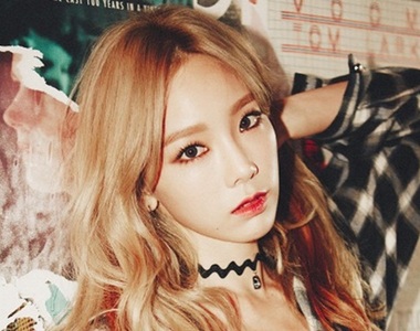 讓人意外《超越年齡的娃娃臉偶像》這也算是另類的反差萌吧♥