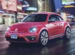 《VW #PinkBeetle》這金龜已經是粉紅色的形狀惹 (傻花) 《VW #PinkBeetle》這金龜已經是粉紅色的形狀惹 (傻花)