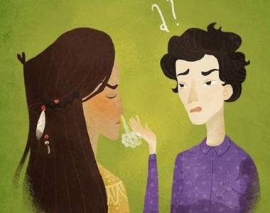 《生活中讓人不舒服的行為》讓人頭疼卻又不好明說的行為是？