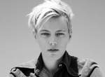 帥的我滿臉《Erika Linder》這麼帥氣一定是女孩子 帥的我滿臉《Erika Linder》這麼帥氣一定是女孩子