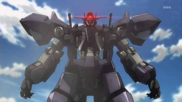 鐵血孤兒播出最終回前 工作人員陸續撤退順便宣洩不滿