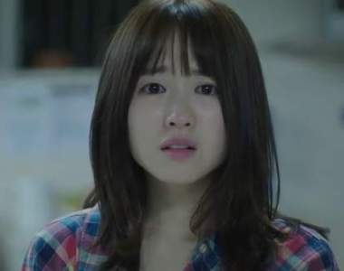 7種《被當備胎的跡象》小心渣男就在身旁...