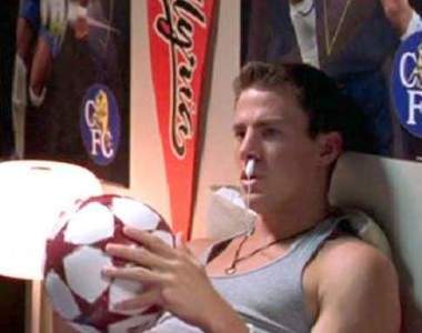 《棉條小悲劇》但棉條還是很好用的啦真的不是它的錯（？）