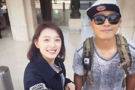 《吸引韓國男生的女生特質》撇除外貌後又在乎什麼呢？