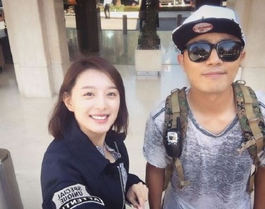 《吸引韓國男生的女生特質》撇除外貌後又在乎什麼呢？