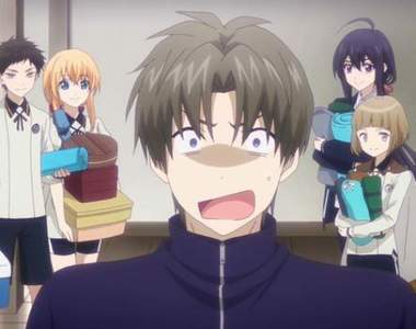 女粉絲痛罵作畫失誤《刀劍亂舞花丸紋章》不要逼死動畫師啊……