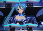《初音未來 名伶計劃X HD》高解析主機版8月發售 演唱會對應VR機能喔~ 《初音未來 名伶計劃X HD》高解析主機版8月發售 演唱會對應VR機能喔~