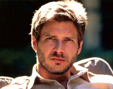 《不同年代的復仇者》福伯完全可以當美國隊長啊～