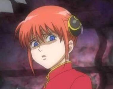 《想把糟糕關鍵字送上NHK》當然沒那麼容易……