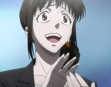 《推薦給新手的入門款動畫》這清單其實是想讓人留下心理創傷吧