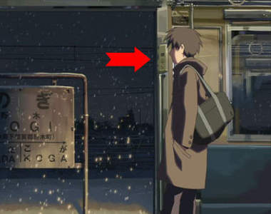 《鄉下人才懂的電車禮儀》日本電車裡的開關按鈕其實要這樣使用