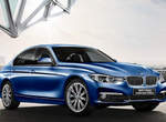 日本限量《BMW 330e Celebration Edition》藍白搭配好慶祝 日本限量《BMW 330e Celebration Edition》藍白搭配好慶祝