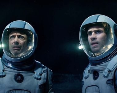 娛樂周刊《2016最差電影》 第一名你會滿意der