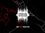 《Stifled》用聲音遊玩的VR恐怖遊戲 嚇到時不要尖叫得太大聲 《Stifled》用聲音遊玩的VR恐怖遊戲 嚇到時不要尖叫得太大聲
