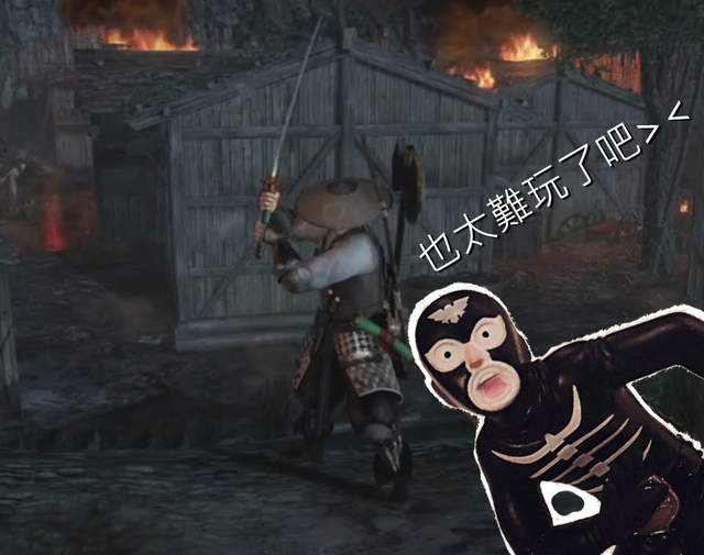 圖片1 圖片1