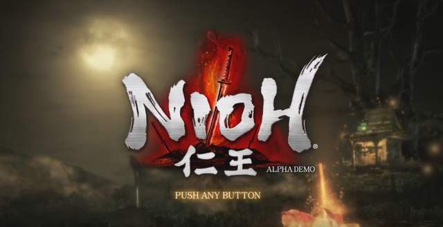 圖片2 圖片2