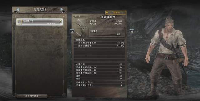 圖片3 圖片3