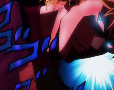 漫畫家解說《手寫狀聲字的設計技巧》橡皮擦是大家的好朋友……