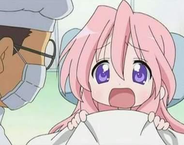 真相只有一個《牙醫更怕看牙》是什麼原因讓醫生比我們還害怕？