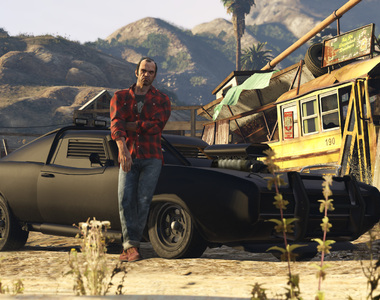 2015《Steam暢銷遊戲排行榜》奪冠遊戲是那款傳奇的話題作品