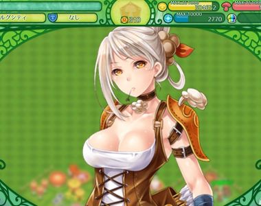 《三個月就讓公司破產的遊戲》無限發佈的課金券壓垮公司……