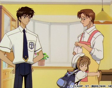 回顧那些年《動畫路人的聲優》發現好多熟悉的名字