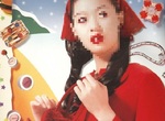 懷念系列《ETUDE HOUSE歷任代言人》想不到開國元老是她? 懷念系列《ETUDE HOUSE歷任代言人》想不到開國元老是她?