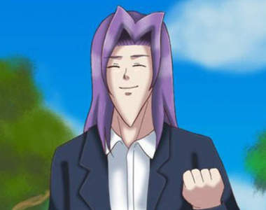 《只要是帥哥就可以》六種情況只要顏值高日本女性就認為可以被原諒