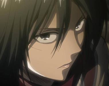 《26歲動畫師杉崎由佳傳過世》年紀輕輕就展現出作畫監督的才華