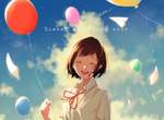 聖誕奇蹟《一封寄往天堂的氣球信》爸爸我希望你過的很好 聖誕奇蹟《一封寄往天堂的氣球信》爸爸我希望你過的很好