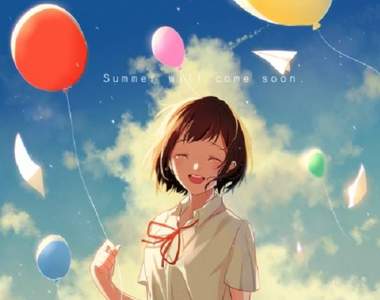 聖誕奇蹟《一封寄往天堂的氣球信》爸爸我希望你過的很好