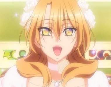 《幫弟弟化妝戴假髮》意外發現弟弟有超可愛的通殺美顏♥