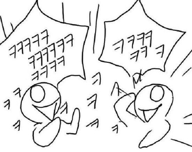 《住韓國後會改變的10件事》大笑會開始ㅋㅋㅋ