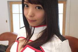 AV女優凰かなめ《盜版火鳥神翻譯》又是Google大神搞的鬼…… AV女優凰かなめ《盜版火鳥神翻譯》又是Google大神搞的鬼……