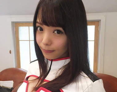 AV女優凰かなめ《盜版火鳥神翻譯》又是Google大神搞的鬼……