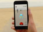 嚇死《少女玩Pokemon go想找寶可夢卻找到浮屍》應該不是新出的品種啦… 嚇死《少女玩Pokemon go想找寶可夢卻找到浮屍》應該不是新出的品種啦…