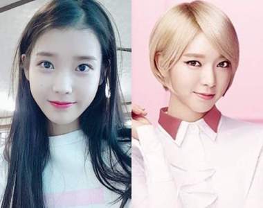 人氣妝容《無辜狗眼妝VS性感貓眼妝》今天想要喵喵還是汪汪？（眨眼）