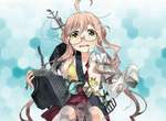 氣象學家崩潰《艦娘破壞搜尋結果》該學學怎麼設定關鍵字了吧…… 氣象學家崩潰《艦娘破壞搜尋結果》該學學怎麼設定關鍵字了吧……