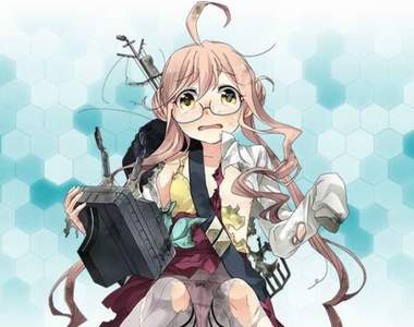 氣象學家崩潰《艦娘破壞搜尋結果》該學學怎麼設定關鍵字了吧……