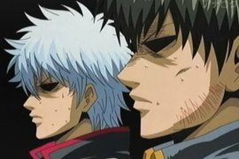 《日本漫畫翻成英文版》好處是可以保住自己的內褲 《日本漫畫翻成英文版》好處是可以保住自己的內褲