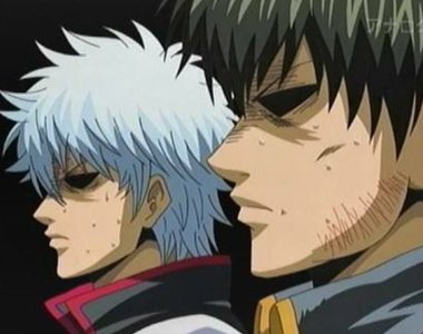 《日本漫畫翻成英文版》好處是可以保住自己的內褲