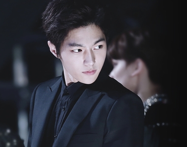 《讓女性也想擁有的男性臉蛋》等等這是後宮名單吧ww