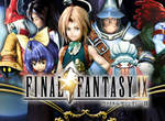《Final Fantasy 9》手機PC移植版 可以期待重製中文版嗎? 《Final Fantasy 9》手機PC移植版 可以期待重製中文版嗎?