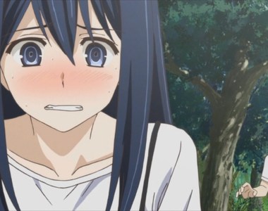 漫畫家岡本倫《爆料同行往事》人渣的本願作者急忙澄清