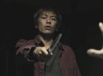 《白晝之雨》真人電影 森田剛大扮殺人狂演出衝擊問題作品 《白晝之雨》真人電影 森田剛大扮殺人狂演出衝擊問題作品