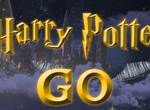 妄想《Harry Potter GO》這麼多GO我都想唱 GO GO Power Rangers~♪ 妄想《Harry Potter GO》這麼多GO我都想唱 GO GO Power Rangers~♪