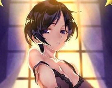 《二戰人物敏感議題》日本繪師創作川島芳子引發爭議