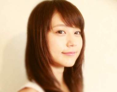 《有村架純的寫真夜現場》來台灣取景拍攝的寫真美照好夢幻